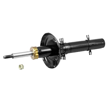 Monroe Oespectrum Strut, 71525 71525